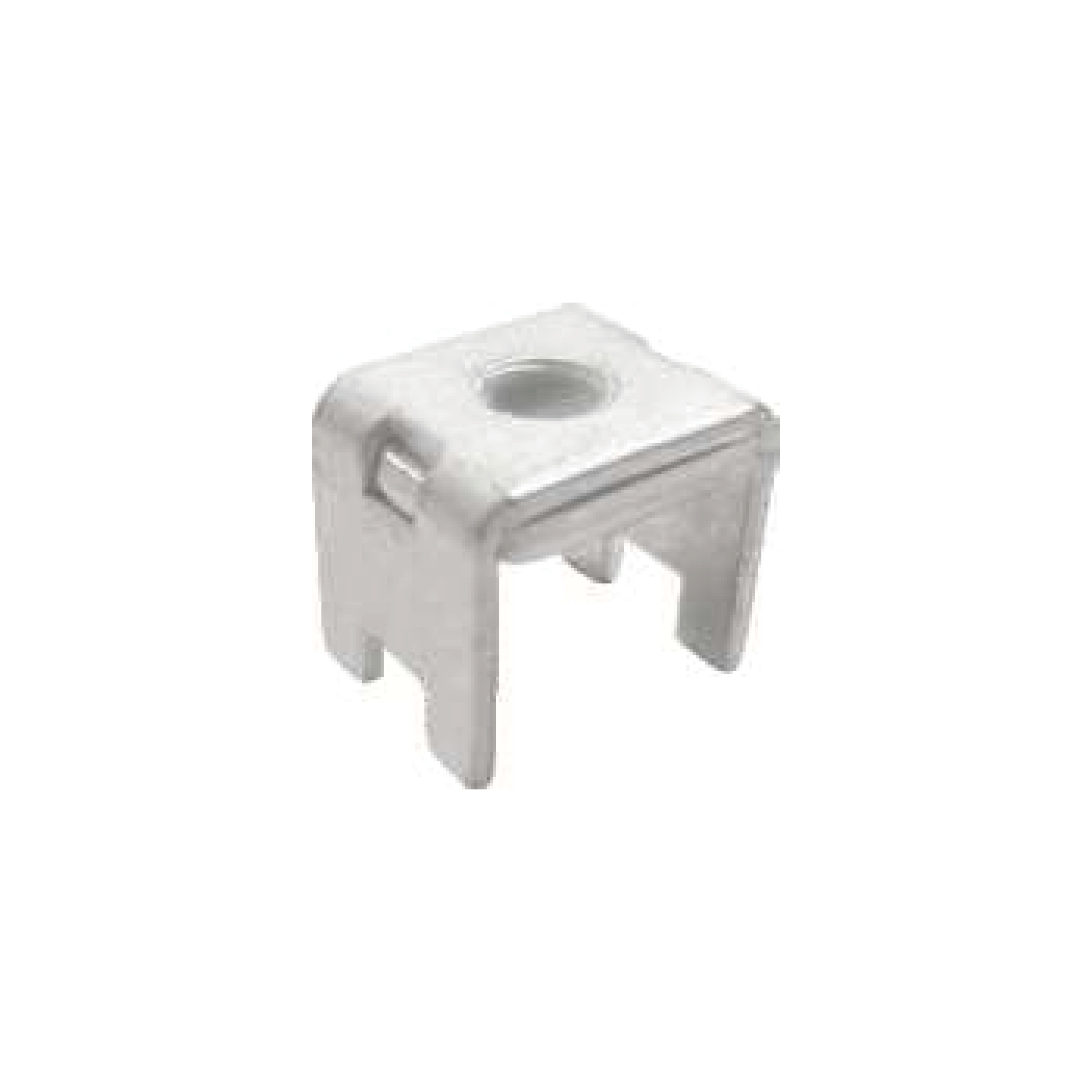 PR5-120A-039Welding Terminal 